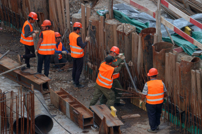 Bloomberg предположило, зачем Россия обратилась к Индии