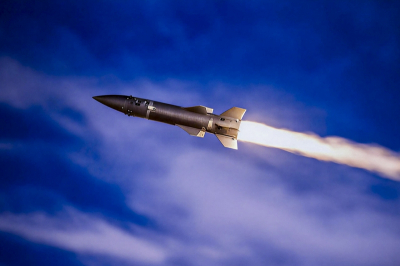 Чудовищный провал: американские Patriot оказались бессильны против российских ракет