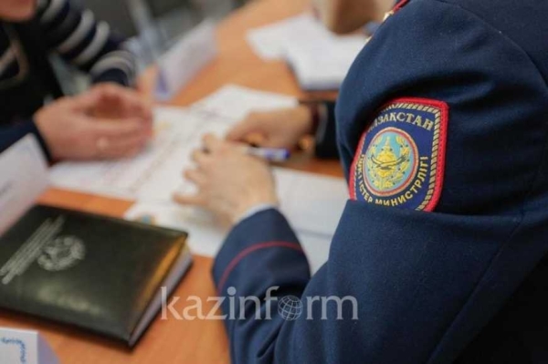 15 лет оплачивала налоги и штрафы женщина за проданное авто