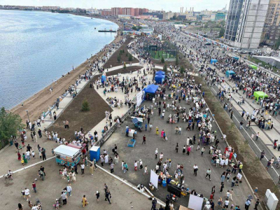 В Таиланде поменяют правила въезда
