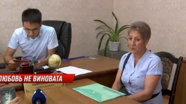 Женщина случайно узнала, что богата и «мертва», получив справку из ЦОНа