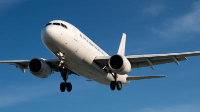 Между Казанью и Петрозаводском снова запустят авиарейсы 06/04/2026 &ndash; Новости