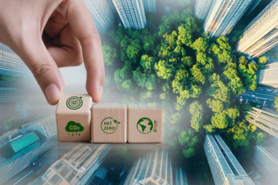 S&amp;P Global повысило ESG-рейтинг СПК «Алматы»