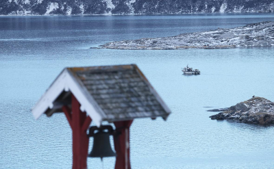 Чиновники и аналитики США не увидели угрозы России и Китая для Гренландии