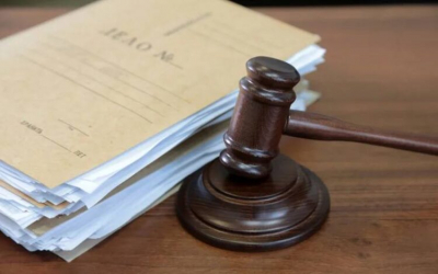 Жителя Тукаевского района привлекут к суду за запуск фейерверка в пекарне