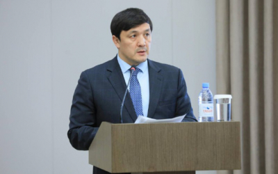 Аудиторы раскритиковали налоговиков за плохую работу