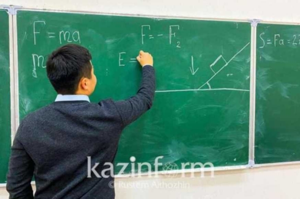 Изменить подходы к повышению квалификации педагогов призывает депутат Ирина Смиронова