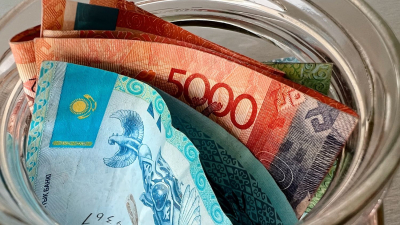 Мы строим гибкую операционную платформу – Home Credit Bank