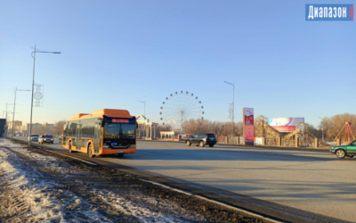 Какие изменения в законодательстве ждут казахстанцев с 1 ноября