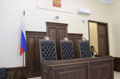 &laquo;Сутки возил ребенка с трупом в салоне&raquo;: почему убийце из Новосибирска дали 23 года вместо пожизненного