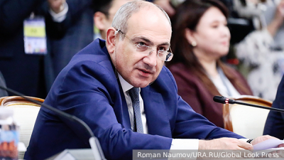 В России с началом осени решили поменять правила платных медуслуг
