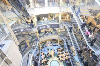 Какие новые правила рассрочки вступят в силу в России с 1 апреля