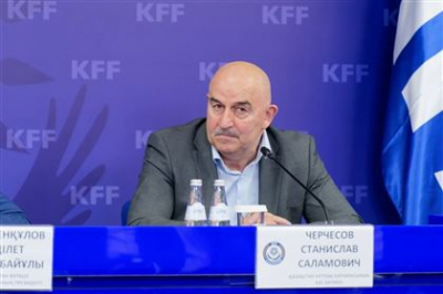 Не бойтесь совершать ошибки – они поправимы