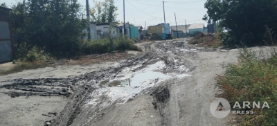 Более 50 единиц коммунальной техники борются с гололедом в Петропавловске