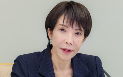 Посол Джалали: Европа и США стремятся ввести новые санкции против Ирана