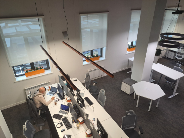 В Татарстане снизилось количество корпоративных банкротств. Инфографика