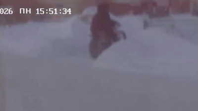 Мошенники выманили у бывшей учительницы из Чистополя почти 1 миллион рублей