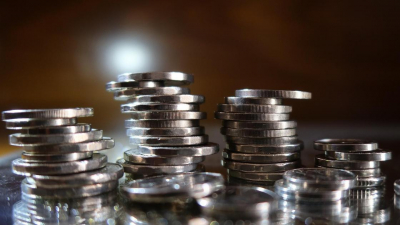Наличные курсы валют в Алматы, Астане и Шымкенте на 12 июля 2024 года