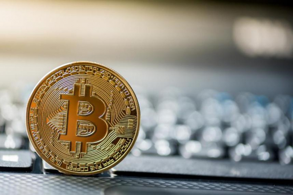 Актюбинец хотел заработать на криптовалюте, но стал жертвой мошенников