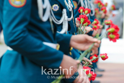 Какие мероприятия проводят на праздники в ВКО