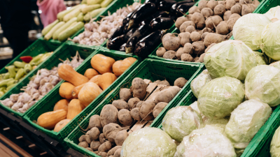 Аким Мангистау рассказал, как намерен бороться с высокими ценами на продукты