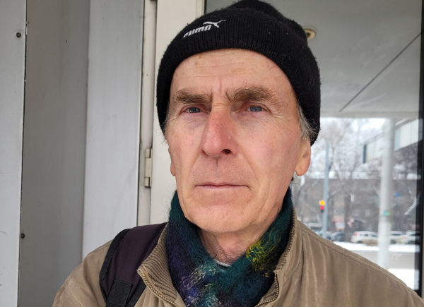 Владимир МИЩЕНКО: Вот так помощничек оказался…