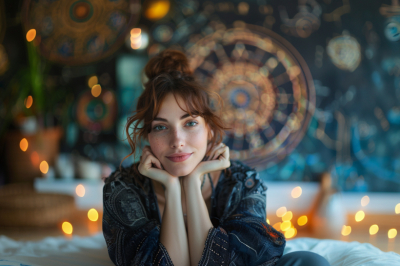 Фаза Луны сегодня 3 марта 2026 года. Что принесет Кровавая Луна?