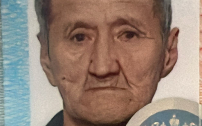 Пропавшего мужчину нашли