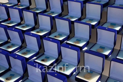Сколько будут доплачивать казахстанским ученым за наличие научных званий