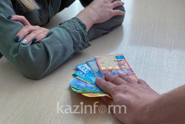 Супруга Акбулакского стрелка пыталась обжаловать сделку по продаже имущества