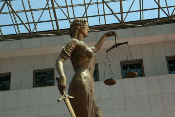 Оправданному по делу о развращении ребёнка выплатят 66 млн тенге