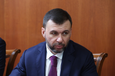 В ДНР взялись за решение проблемы дефицита кадров в коммунальной отрасли