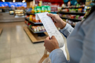 С сахаром больше проблем не будет – Минторговли РК