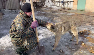 В Усть-Каменогорске мужчина умирал на глазах у прохожих, но никто не помог