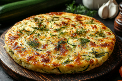 В таком виде печень сметают килограммами. Едим и не можем наесться &mdash; сочные и нежные котлеты из печени