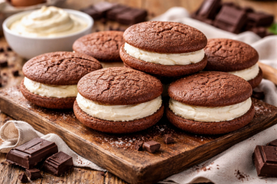 Персиковая шарлотка &mdash; идеальный десерт к чаю. Воздушное тесто, сладкие фрукты, аромат ванили. Проще рецепта не найти