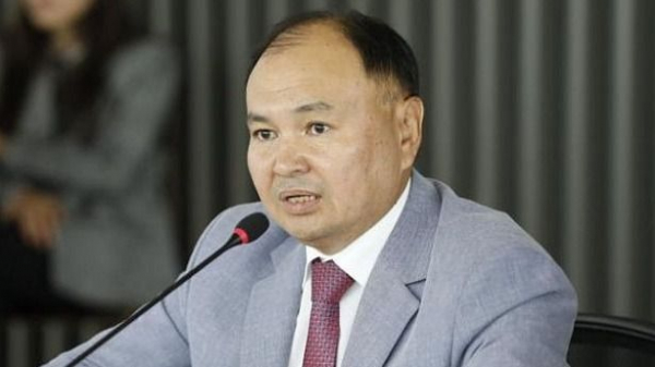 Депутат заявил, что аграрная отрасль Казахстана на грани системного кризиса