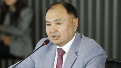 Депутат заявил, что аграрная отрасль Казахстана на грани системного кризиса