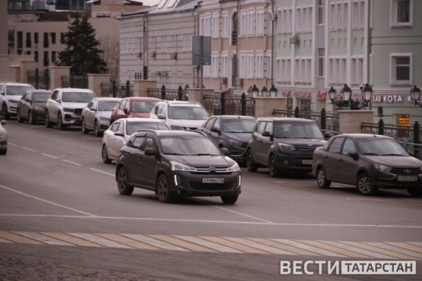 Татарстанцам рассказали об изменениях в автошколах с 1 марта