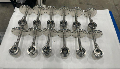 Минобрнауки Татарстана опубликовало список колледжей &ndash; участников эксперимента по упрощенному ОГЭ