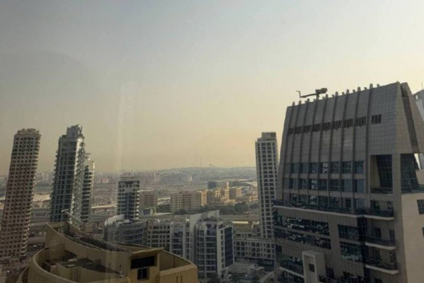 АТОР: 6&ndash;8 тыс. туристов не могут вылететь в Россию