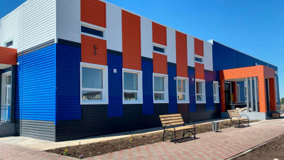 С начала купального сезона трое детей утонули в ЗКО