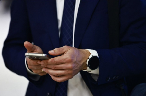 Абдулганиев объяснил, как бизнесу использовать переходный период по налогам