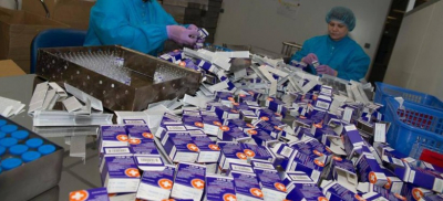 25 медалей завоевала сборная Казахстана на XXV летних Сурдлимпийских играх