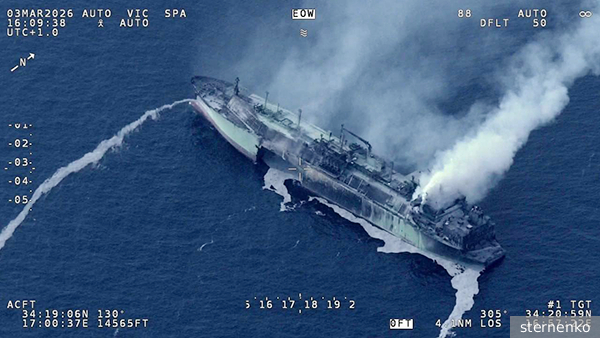 Песков объяснил разницу выступлений Черчилля в Фултоне и Путина в Мюнхене