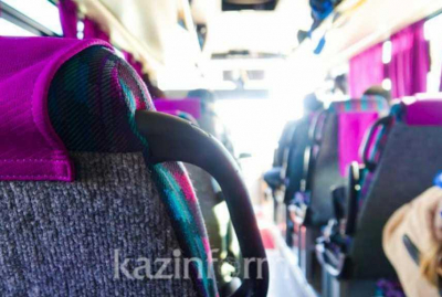 Нацбанк РК выделит 50 образовательных грантов