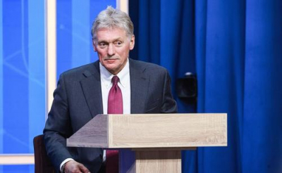 Downdetector выявил масштабные сбои в соцсети X по всему миру