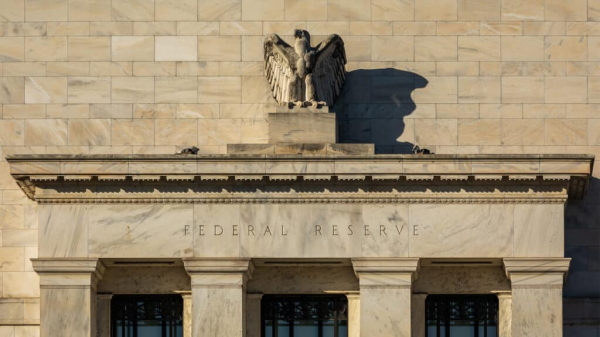 Инфляция в США и отчетность банков: что ждать инвестору на этой неделе