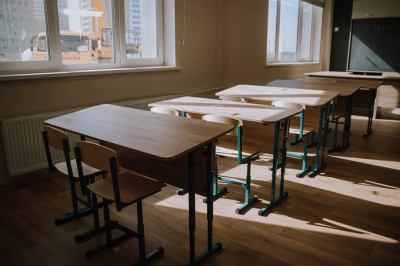 После ЧП в Нижнекамске в школах Челнов хотят начать мониторить соцсети учащихся