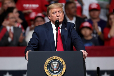 Дизен: Недооценка Ирана стала исторической ошибкой США